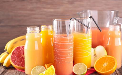 家家少不了飲料的身影 選購(gòu)飲料的8個(gè)技巧 