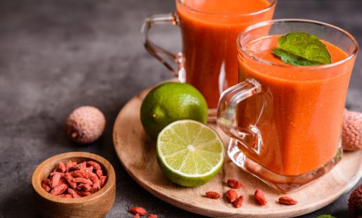 果汁飲料的挑選方法 購(gòu)買(mǎi)果汁飲料技巧