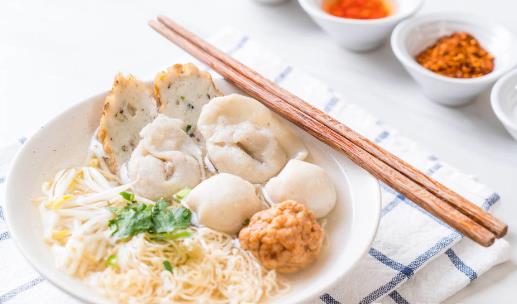 虱目魚好吃營養(yǎng)價值也高 適合愛美瘦身的女士