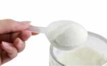 ?蛋白粉簡(jiǎn)直就是健身圣物 對(duì)它可能有很大的誤會(huì)
