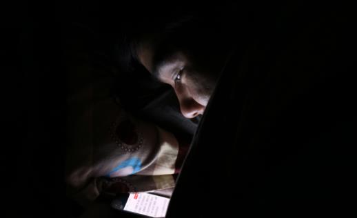 晚上幾點睡覺算熬夜？熬夜有什么危害