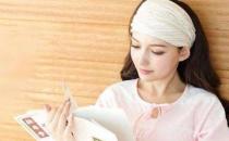 ?剖腹產(chǎn)媽媽產(chǎn)后護(hù)理要點 讓產(chǎn)婦健康得到更好的呵護(hù)