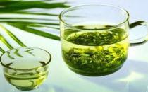 上班族養(yǎng)生保健 上班族早餐養(yǎng)生食譜來(lái)暖胃