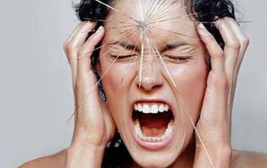 現(xiàn)代人緊張病積累是健康殺手  預(yù)防和改善的四個妙招