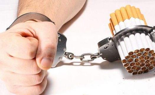 戒煙的10種小竅門(mén) 可使你的戒煙之路更加平坦