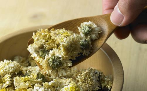 多吃蔬菜能降壓 老人應該多試試這些蔬菜