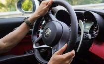 ?開車一族導(dǎo)致職業(yè)病 自身保健從七個方面進(jìn)行