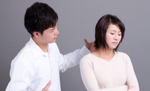 可觀看待婚姻和過(guò)去 離婚后的男人五種狀態(tài)