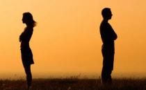 ?多數(shù)女人不愿離婚的原因 輕信婚前誓言缺少理性思維