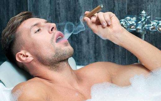 男人備受亞健康的困擾 延長(zhǎng)男人壽命的10個(gè)生活習(xí)慣