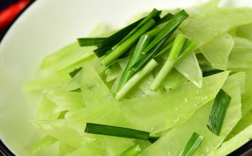 20個保存食物的小妙招，保證讓你受用無窮！