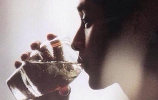 職場應(yīng)酬 不輸別人又不傷身體的飲酒十個(gè)原則
