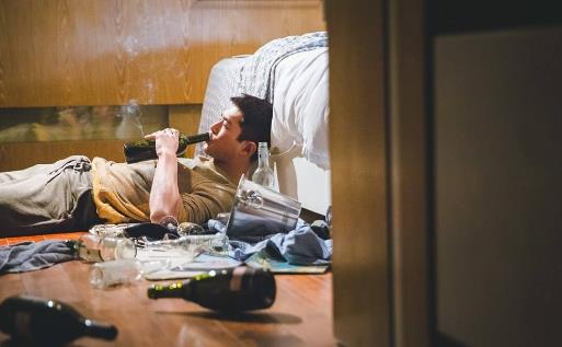 上班族的養(yǎng)生的禁忌 白領吃這4種水果能養(yǎng)生