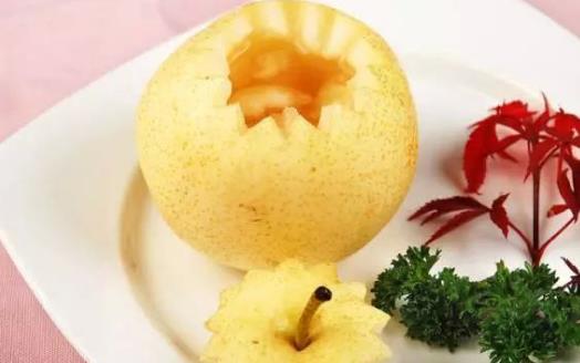 容易傷肺的十種職業(yè) 根據(jù)肺的生理特點(diǎn)來(lái)養(yǎng)護(hù)