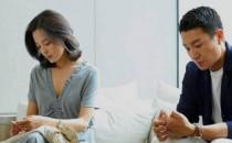 ?不經(jīng)意中成了家庭冷暴力的主角 六種方式用以應對