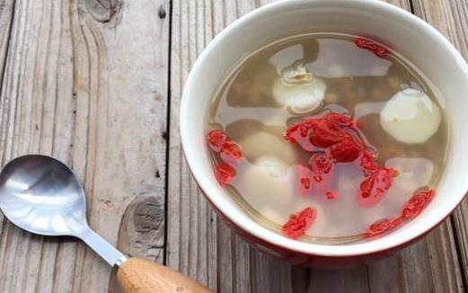 上班族秋季養(yǎng)生小常識 白領人士首選食補方案