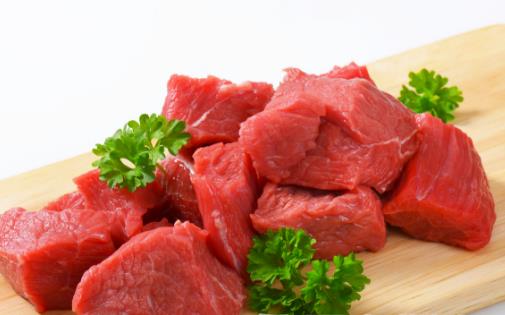 教你日常生活避免鐵流失 給身體補(bǔ)鐵要多吃的食物