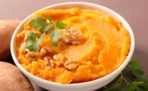 紅薯當(dāng)主食可以減肥嗎 紅薯減肥食譜推薦
