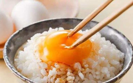 要得到雞蛋豐富的營養(yǎng) 正確避開8個誤區(qū)才能食用