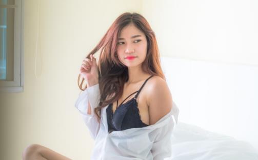 青春期女生豐胸方法 青春期女生怎么豐胸？