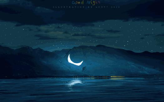 驚醒睡不安穩(wěn)影響健康 高質量睡眠要養(yǎng)成8個好習慣