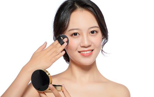 護(hù)膚小白不懂得呵護(hù)肌膚 護(hù)膚注意這三點就夠了