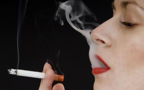 胃癌多半是吃出來的 預(yù)防胃癌應(yīng)謹(jǐn)記11件事