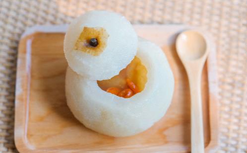 孩子冬季老是咳嗽？或是這5類食物惹的禍，需禁食！