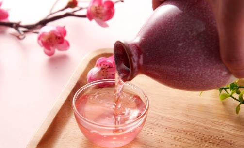 喝涼水都胖是因為什么 內(nèi)分泌失調食療方子推薦