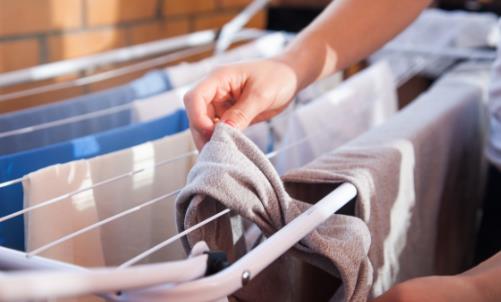 冬季煩惱一次教你解決 讓你舒舒服服度過(guò)寒冬