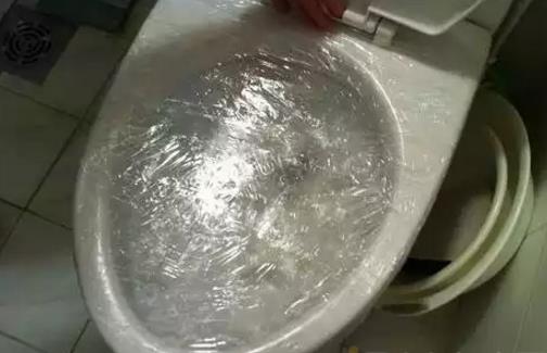 馬桶經(jīng)常堵怎么辦？馬桶疏通有妙招！