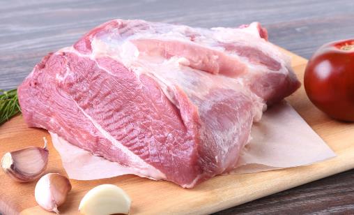 豬肉24年漲30倍 豬肉的營(yíng)養(yǎng)價(jià)值有哪些