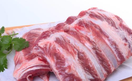 豬肉24年漲30倍 豬肉的營(yíng)養(yǎng)價(jià)值有哪些