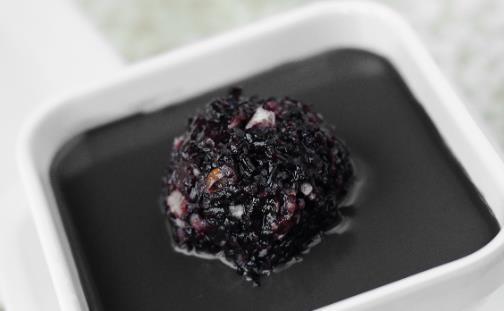 孕期吃什么對(duì)寶寶好？這份最全孕期食譜請(qǐng)收好