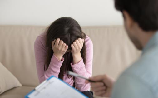 女性不孕是怎么回事？引起女性不孕的原因有這些