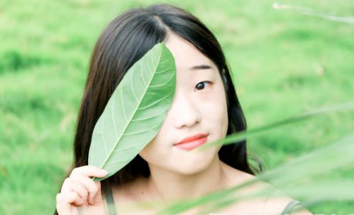 內(nèi)雙眼妝技巧小眼變電眼 內(nèi)雙怎么畫(huà)眼線(xiàn)