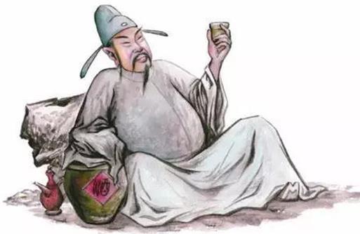 歷史上的竇嬰是一個怎樣的人 漢武帝為什么要殺竇嬰