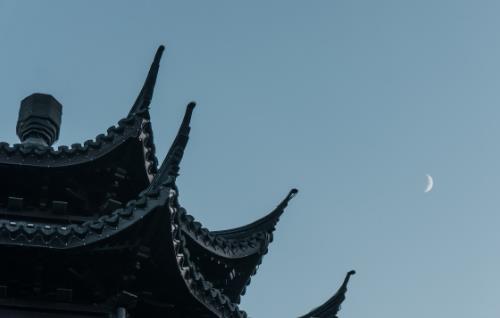 中國(guó)封建社會(huì)是什么時(shí)候開始 又是如何走向了衰敗