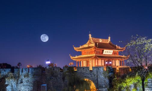 中國(guó)封建社會(huì)是什么時(shí)候開始 又是如何走向了衰敗