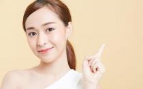 ?內(nèi)分泌紊亂影響女人健康 保持子宮年輕狀態(tài)的好習(xí)慣