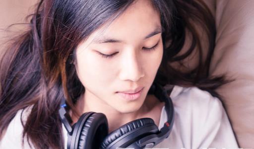 失眠和睡覺(jué)方法的沖突 錯(cuò)誤的7種睡覺(jué)方式