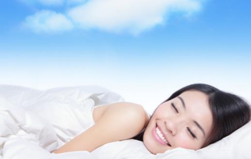 失眠和睡覺(jué)方法的沖突 錯(cuò)誤的7種睡覺(jué)方式