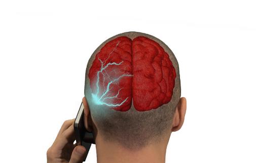 7個習(xí)慣讓手機輻射加倍 與手機輻射相關(guān)的七大謠言