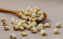 心火旺吃什么調(diào)理 日常堪稱滅火器的食物實(shí)力強(qiáng)