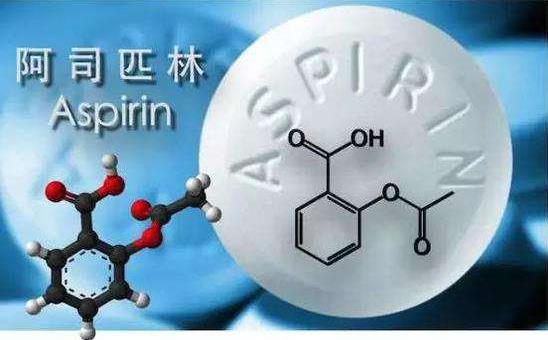真真假假 專家對這些常見保護心臟的說法認(rèn)可嗎
