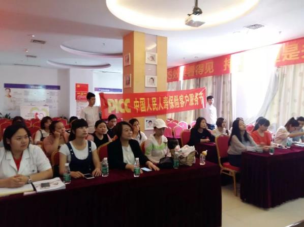 樂山現(xiàn)代醫(yī)院好不好？樂山百姓心中滿意的婦科醫(yī)院