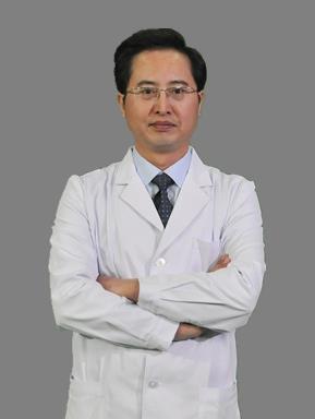 八大處整形趙延勇：不同的臉型選錯(cuò)雙眼皮完全就是災(zāi)難
