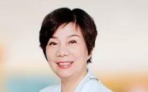 南昌華山生殖醫(yī)院怎么樣？精準(zhǔn)診療效果佳