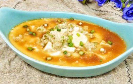 冬季健康減肥四種食材不能放過 冬季進(jìn)補不長胖