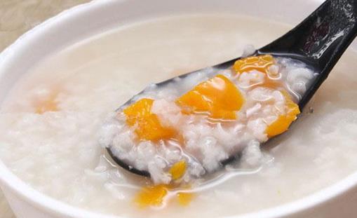 冬季健康減肥四種食材不能放過 冬季進(jìn)補不長胖
